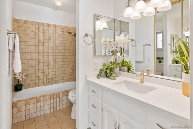 7187 Ruane, San Diego, CA 92119