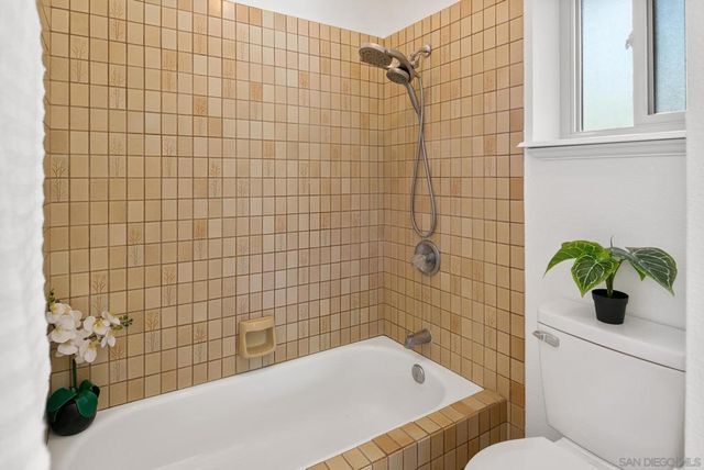7187 Ruane, San Diego, CA 92119