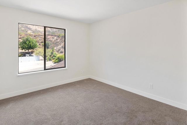 7187 Ruane, San Diego, CA 92119