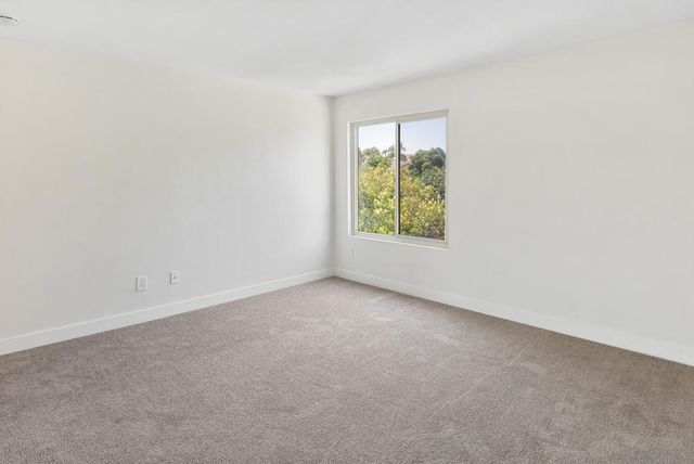7187 Ruane, San Diego, CA 92119