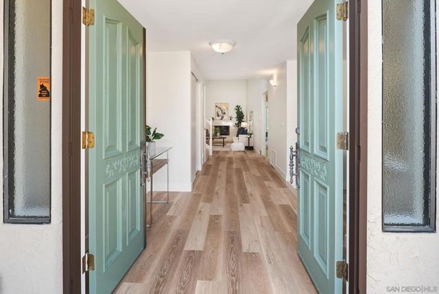 7187 Ruane, San Diego, CA 92119