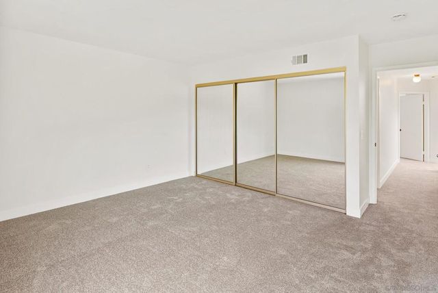 7187 Ruane, San Diego, CA 92119