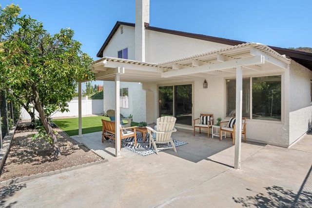 7187 Ruane, San Diego, CA 92119