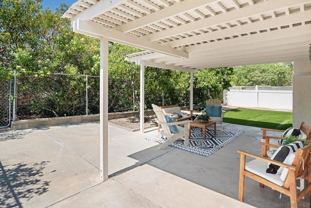 7187 Ruane, San Diego, CA 92119