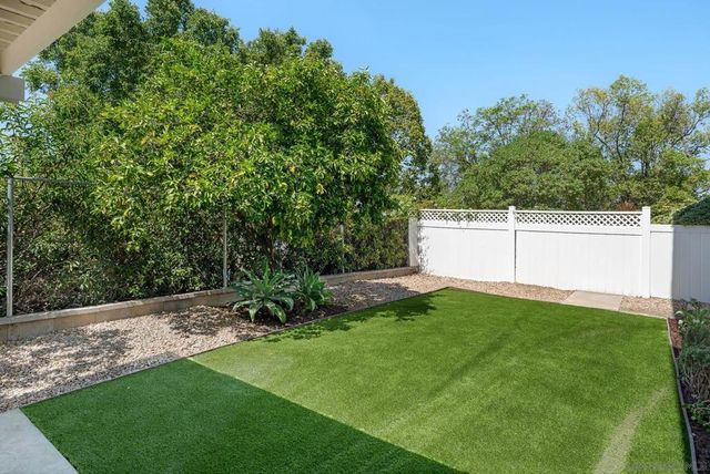 7187 Ruane, San Diego, CA 92119