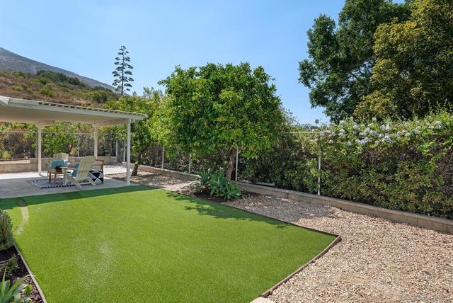 7187 Ruane, San Diego, CA 92119