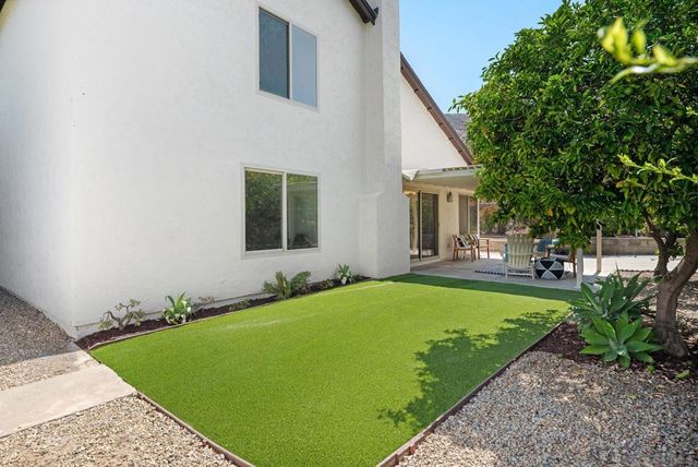 7187 Ruane, San Diego, CA 92119