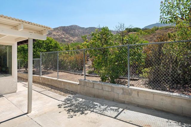 7187 Ruane, San Diego, CA 92119