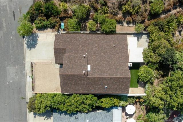7187 Ruane, San Diego, CA 92119