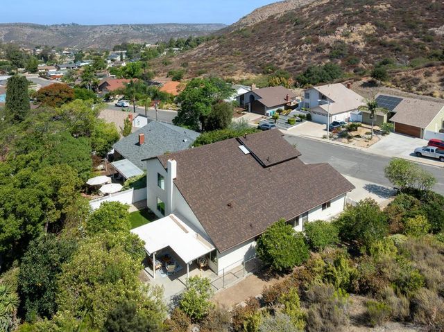 7187 Ruane, San Diego, CA 92119