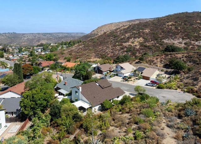 7187 Ruane, San Diego, CA 92119