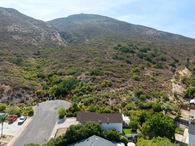 7187 Ruane, San Diego, CA 92119