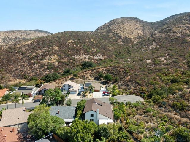 7187 Ruane, San Diego, CA 92119