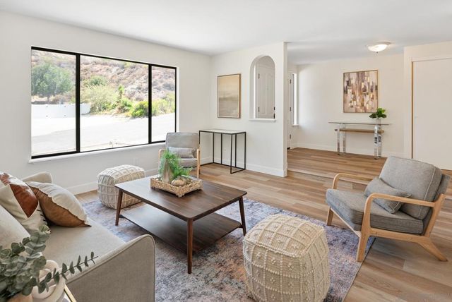 7187 Ruane, San Diego, CA 92119