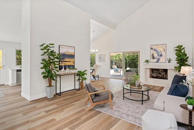 7187 Ruane, San Diego, CA 92119