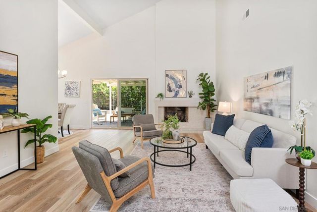 7187 Ruane, San Diego, CA 92119
