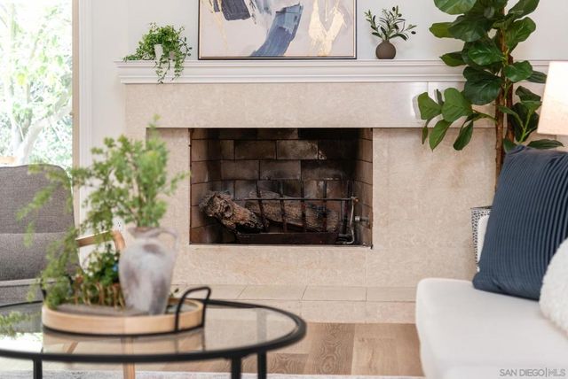 7187 Ruane, San Diego, CA 92119