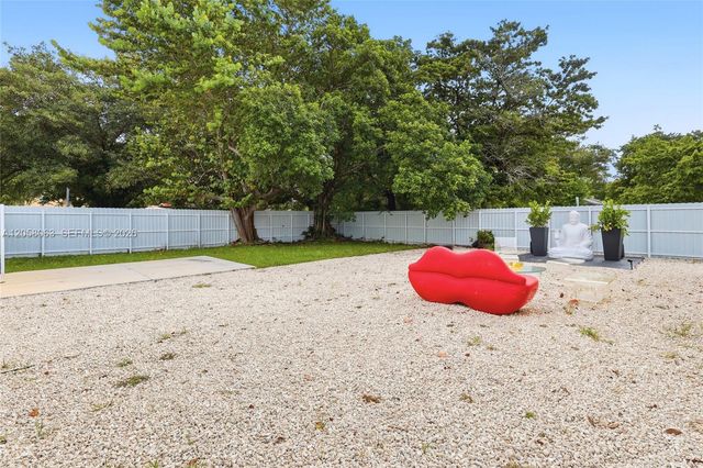 1909 NW 62nd St, Miami, FL 33147