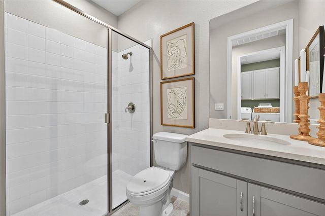 9219 AURELIA AVENUE, Parrish, FL 34219