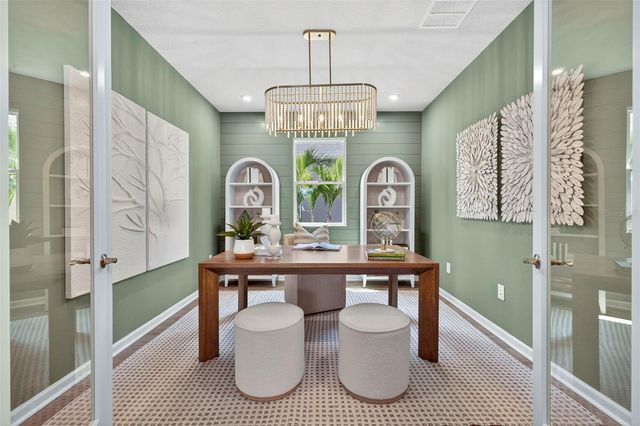 9219 AURELIA AVENUE, Parrish, FL 34219