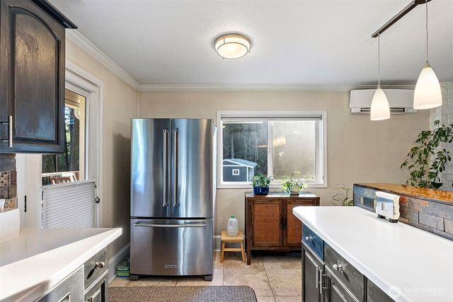 14825 NW Holly Road, Seabeck, WA 98380