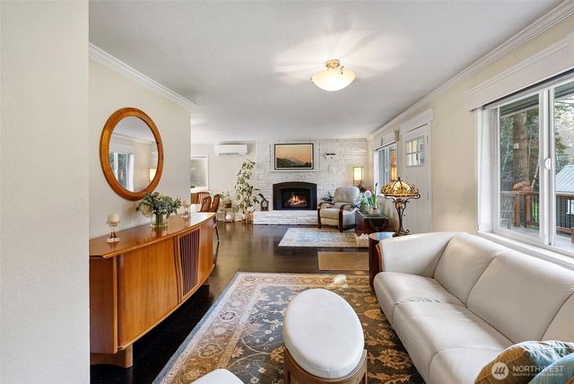 14825 NW Holly Road, Seabeck, WA 98380