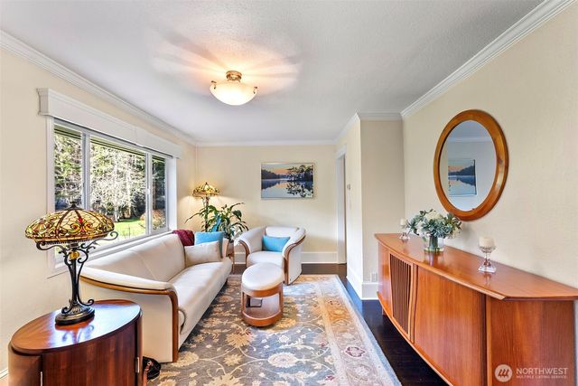 14825 NW Holly Road, Seabeck, WA 98380