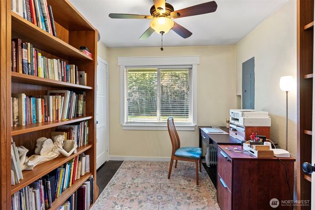 14825 NW Holly Road, Seabeck, WA 98380