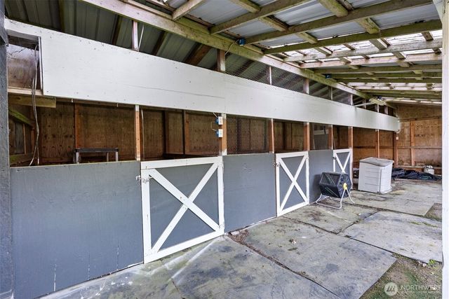 14825 NW Holly Road, Seabeck, WA 98380