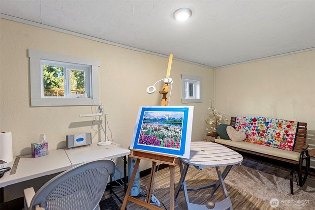 14825 NW Holly Road, Seabeck, WA 98380