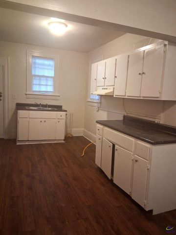 1247 Brentwood Avenue, Macon, GA 31204