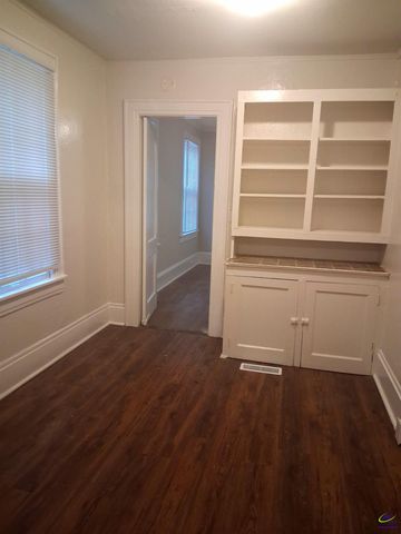 1247 Brentwood Avenue, Macon, GA 31204