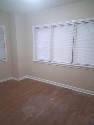 1247 Brentwood Avenue, Macon, GA 31204