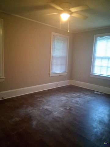 1247 Brentwood Avenue, Macon, GA 31204