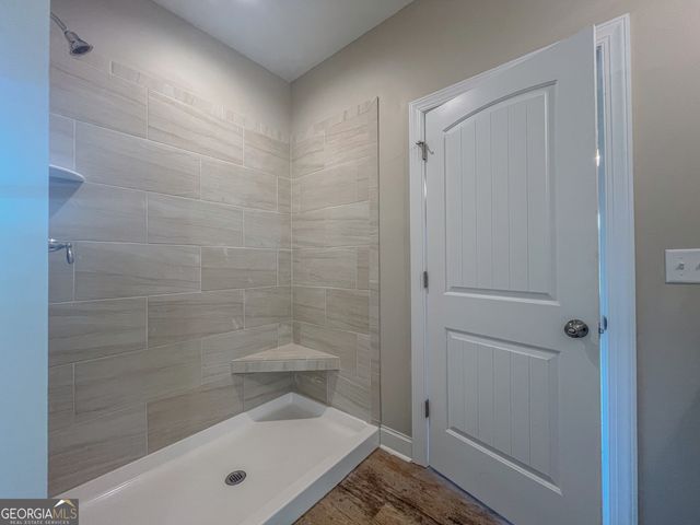 522 Clearwater Cir Road, Dublin, GA 31021