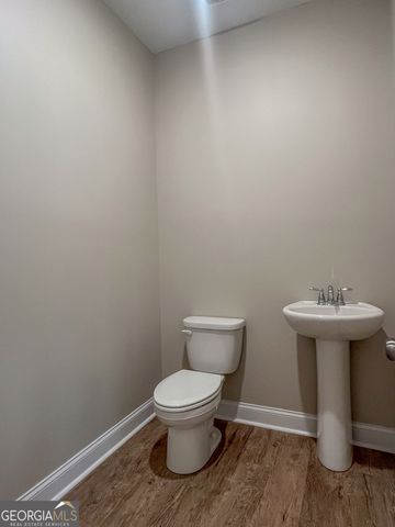 522 Clearwater Cir Road, Dublin, GA 31021