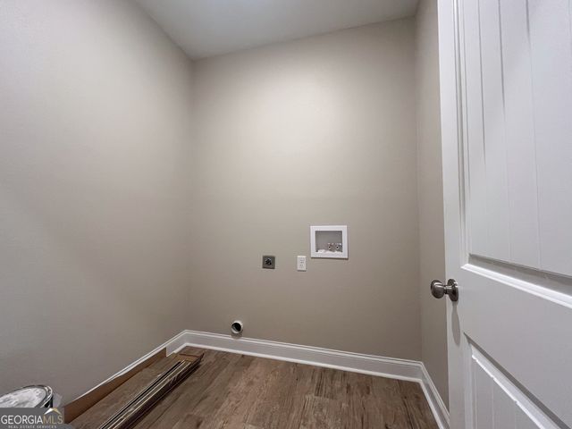 522 Clearwater Cir Road, Dublin, GA 31021