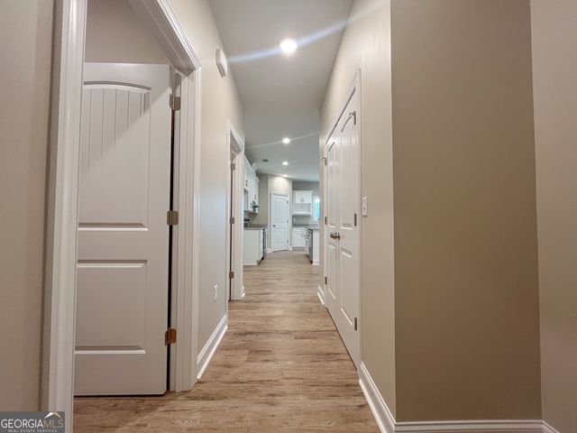 522 Clearwater Cir Road, Dublin, GA 31021