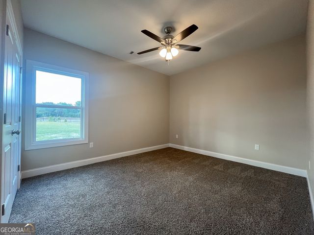 522 Clearwater Cir Road, Dublin, GA 31021