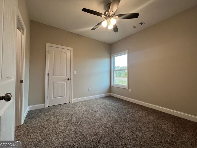 522 Clearwater Cir Road, Dublin, GA 31021