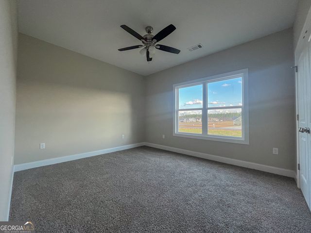 522 Clearwater Cir Road, Dublin, GA 31021