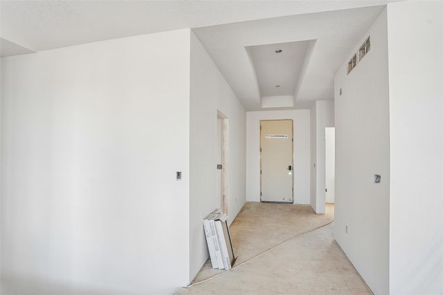 1608 N G Street, Indianola, IA 50125