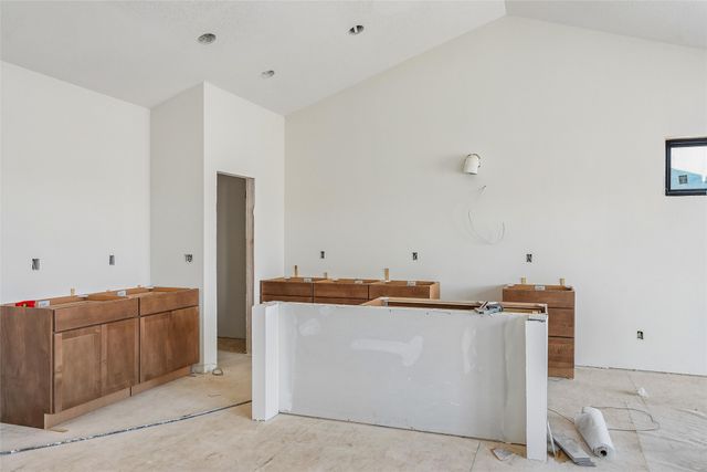 1608 N G Street, Indianola, IA 50125