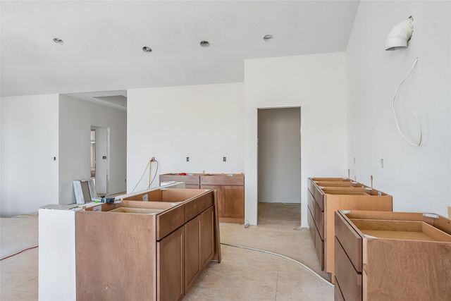 1608 N G Street, Indianola, IA 50125