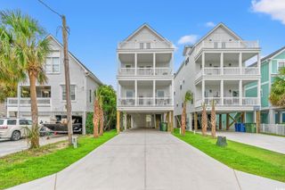 113 12th Ave. S, Surfside Beach, SC 29575