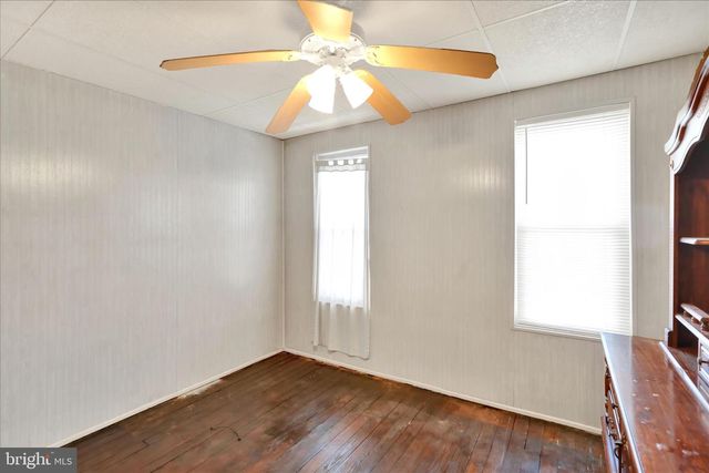 441 LINDEN ST, Reading, PA 19604