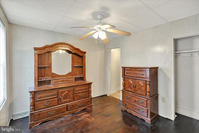 441 LINDEN ST, Reading, PA 19604