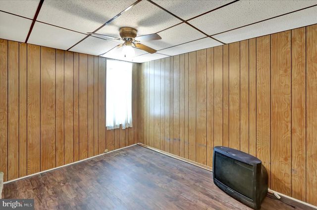 441 LINDEN ST, Reading, PA 19604