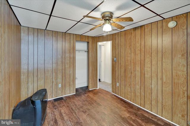 441 LINDEN ST, Reading, PA 19604