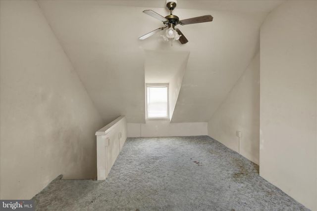 441 LINDEN ST, Reading, PA 19604